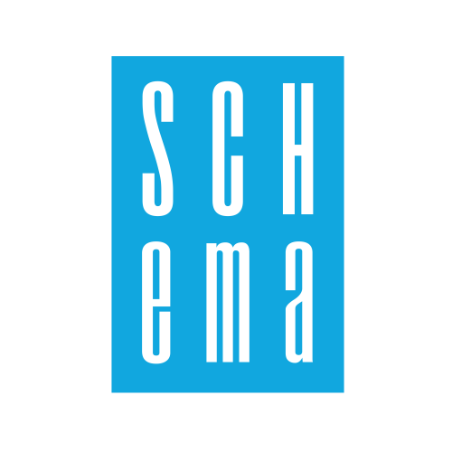 Schema Berlin